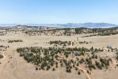 142 June Lane, Hartsel, CO 80449 - Photo 25