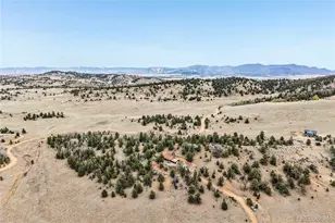 142 June Ln, Hartsel, CO 80449 - Photo 25