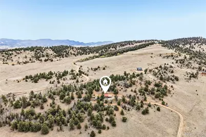 142 June Lane, Hartsel, CO 80449 - Photo 27