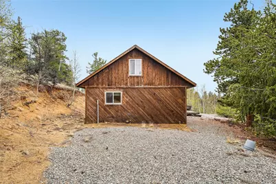 142 June Lane, Hartsel, CO 80449 - Photo 23