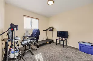 1133 Livingston Ave, Colorado Springs, CO 80906 - Photo 7