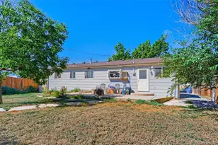 1133 Livingston Ave, Colorado Springs, CO 80906 - Photo 25