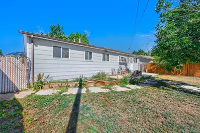 1133 Livingston Avenue, Colorado Springs, CO 80906 - Photo 27