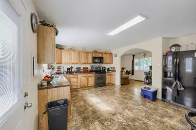 1133 Livingston Avenue, Colorado Springs, CO 80906 - Photo 9