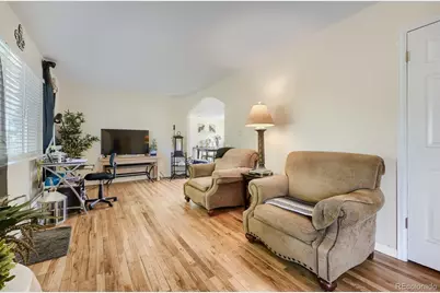 1133 Livingston Avenue, Colorado Springs, CO 80906 - Photo 11