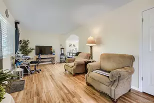1133 Livingston Ave, Colorado Springs, CO 80906 - Photo 11