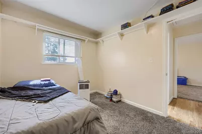 1133 Livingston Avenue, Colorado Springs, CO 80906 - Photo 15