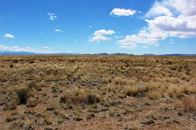 00 12th Street, Blanca, CO 81123 - Photo 19