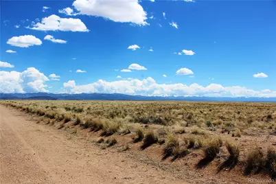 00 12th Street, Blanca, CO 81123 - Photo 15