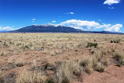 00 12th Street, Blanca, CO 81123 - Photo 17