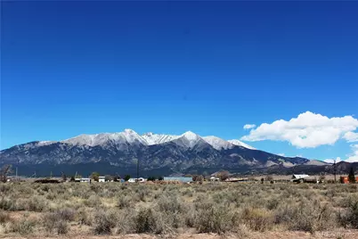 00 12th Street, Blanca, CO 81123 - Photo 3