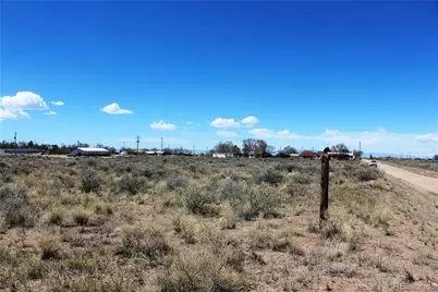 00 12th Street, Blanca, CO 81123 - Photo 9