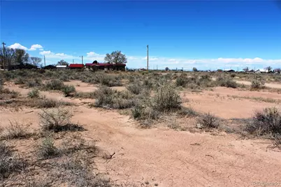 00 12th Street, Blanca, CO 81123 - Photo 5