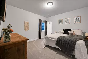 5018 Silver Hare Ct, Castle Rock, CO 80104 - Photo 35