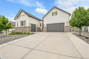 5018 Silver Hare Ct, Castle Rock, CO 80104 - Photo 1