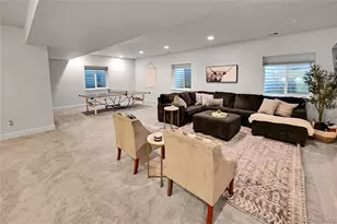 5018 Silver Hare Ct, Castle Rock, CO 80104 - Photo 27