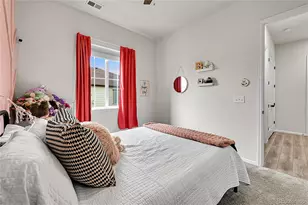 5018 Silver Hare Ct, Castle Rock, CO 80104 - Photo 19