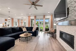 5018 Silver Hare Ct, Castle Rock, CO 80104 - Photo 7