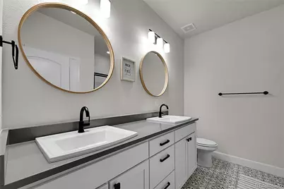 5018 Silverhare Court, Castle Rock, CO 80104 - Photo 33