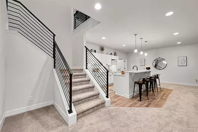 5018 Silverhare Court, Castle Rock, CO 80104 - Photo 23