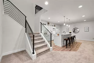 5018 Silver Hare Ct, Castle Rock, CO 80104 - Photo 23