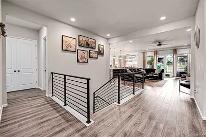 5018 Silverhare Court, Castle Rock, CO 80104 - Photo 5