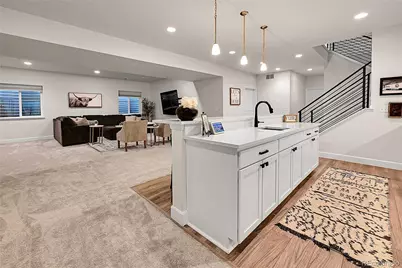 5018 Silverhare Court, Castle Rock, CO 80104 - Photo 25