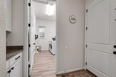 5018 Silverhare Court, Castle Rock, CO 80104 - Photo 21