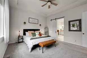 5018 Silver Hare Ct, Castle Rock, CO 80104 - Photo 15