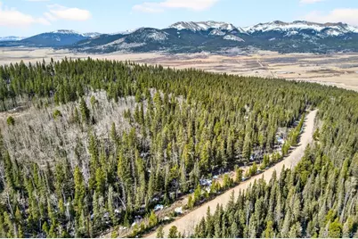 Georgia Pass Lookout Rd, Jefferson, CO 80456 - Photo 11