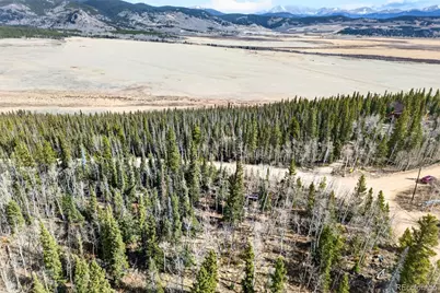 Georgia Pass Lookout Rd, Jefferson, CO 80456 - Photo 15