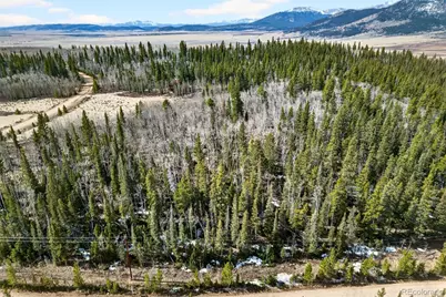 Georgia Pass Lookout Rd, Jefferson, CO 80456 - Photo 9