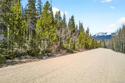 Georgia Pass Lookout Rd, Jefferson, CO 80456 - Photo 7