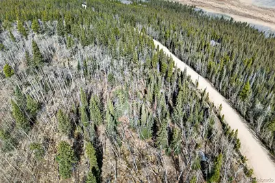 Georgia Pass Lookout Rd, Jefferson, CO 80456 - Photo 23