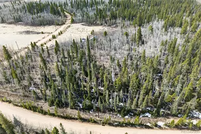 Georgia Pass Lookout Rd, Jefferson, CO 80456 - Photo 21