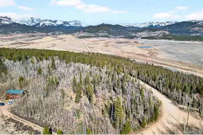 Georgia Pass Lookout Rd, Jefferson, CO 80456 - Photo 17