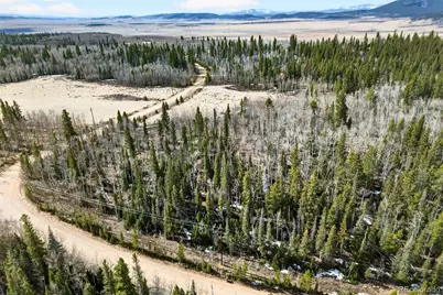 Georgia Pass Lookout Rd, Jefferson, CO 80456 - Photo 13