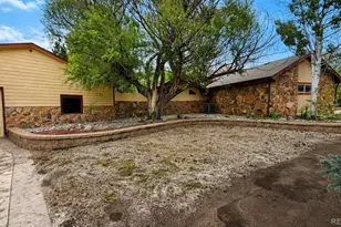 1205 King Dr, Loveland, CO 80537 - Photo 11