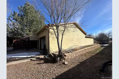 1205 King Drive, Loveland, CO 80537 - Photo 31