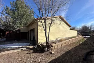 1205 King Dr, Loveland, CO 80537 - Photo 31