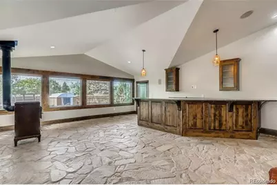 1205 King Drive, Loveland, CO 80537 - Photo 21