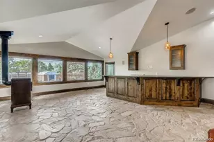 1205 King Dr, Loveland, CO 80537 - Photo 21