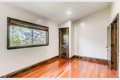1205 King Drive, Loveland, CO 80537 - Photo 31