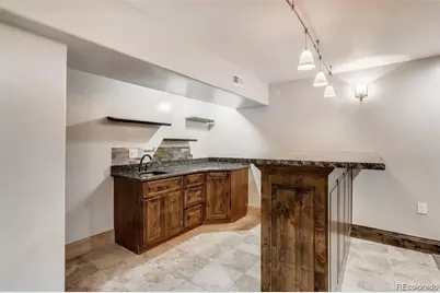 1205 King Drive, Loveland, CO 80537 - Photo 9