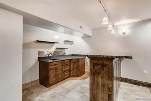 1205 King Dr, Loveland, CO 80537 - Photo 9