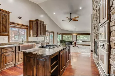 1205 King Drive, Loveland, CO 80537 - Photo 25