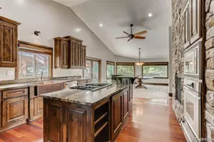 1205 King Dr, Loveland, CO 80537 - Photo 25