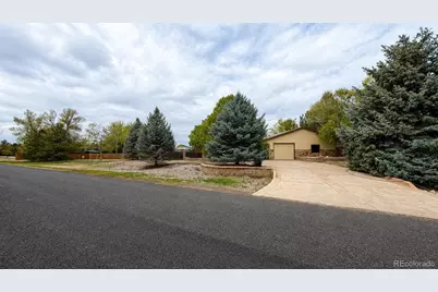 1205 King Drive, Loveland, CO 80537 - Photo 7