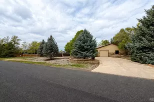 1205 King Dr, Loveland, CO 80537 - Photo 7