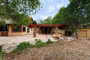 1205 King Dr, Loveland, CO 80537 - Photo 15